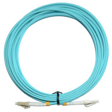Patchcord LC-LC Multimode OM3 Patchcord LC-LC Multimode OM3